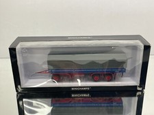 Minichamps 161090 kassbohrer - 161090, 3