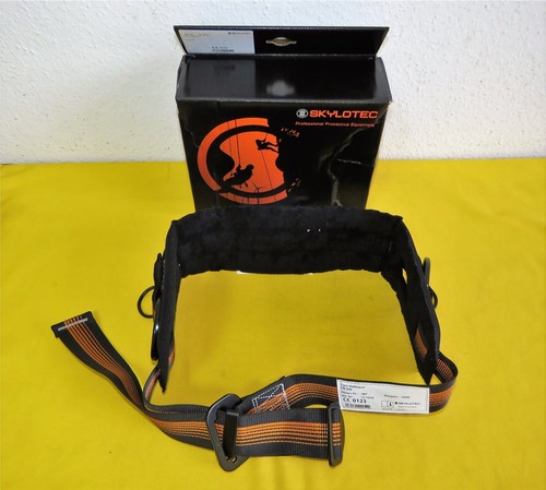 Skylotec 1010 euro - skylotec, g-1010