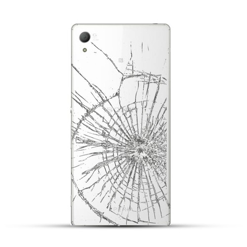 Sony xperia z5 premium - sony,