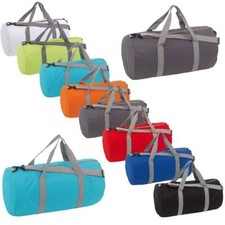 Sporttasche Sport Reise Fitness Umhäng Freizeit Tasche Trainingstasche