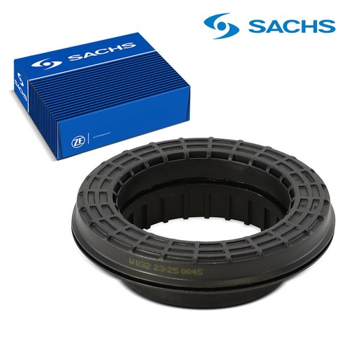 Sachs 801 036 - sachs,