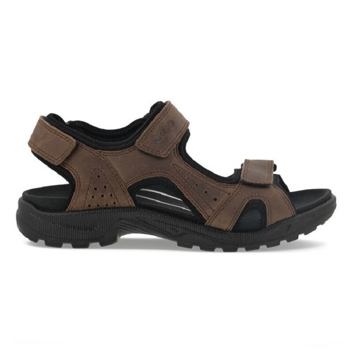 Ecco onroads sandal offroad - ecco,