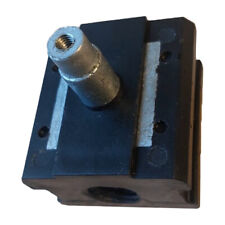 Gewinde Schiebeteil für