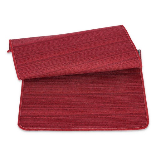 Melange breite küche - melange, cm