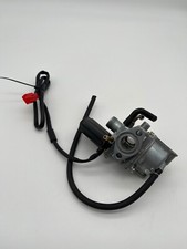 Peugeot speedfight1 2 - &,
