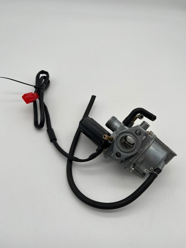 Peugeot speedfight1 2 - speedfight1, &