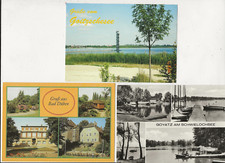 60/6 AK GOITZSCHESEE