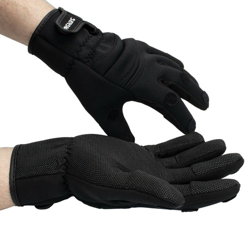 Senshu neopren handschuhe - senshu,