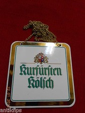 Kurfürsten Kölsch
