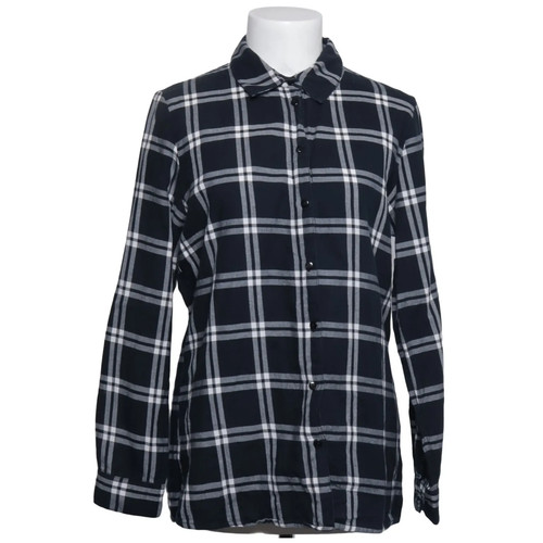 Only flanellhemd größe - only,, flanellhemd,