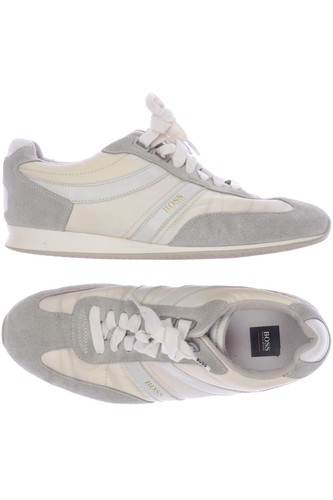 Boss orange sneaker herren - sneaker,