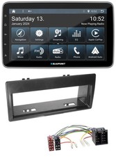 Blaupunkt USB DAB SD MP3