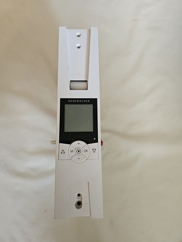 Rademacher rollotron 1805 - rademacher,