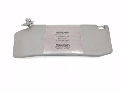Sonnenblende links alfa - sonnenblende,