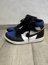 Air jordan retro high - air, og