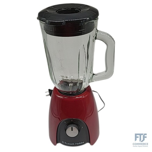 Russell hobbs standmixer - hobbs,