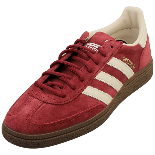 Adidas handball spezial herren - adidas,