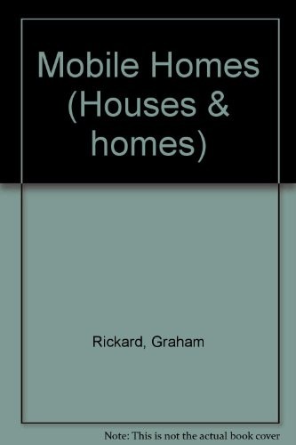 Mobile homes rickard - mobile,