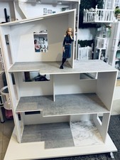 Barbie Haus, Rainbow High