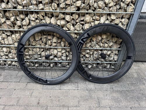 Newmen streem advanced - streem, sl