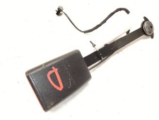 878174641R FRONT RIGHT BELT