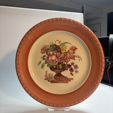 25.06.014 Villeroy & Boch V &