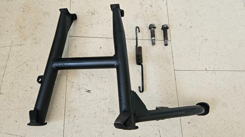 Hauptständer ständer top - hauptständer,