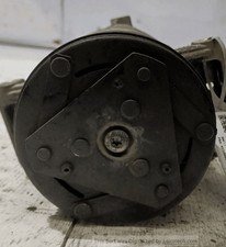 klimakompressor OPEL ASTRA A04