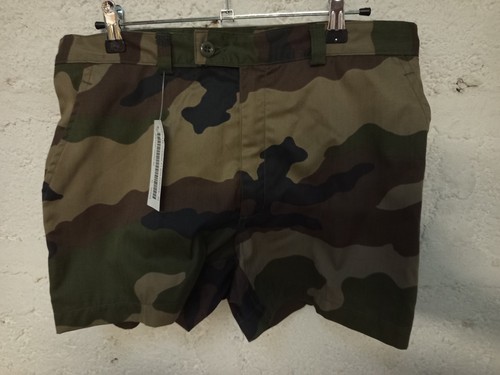 Shorts übersee - Übersee, 84