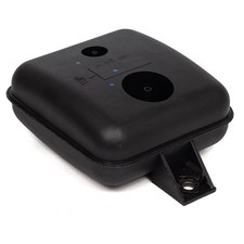 ORIGINAL OPEL Unterdruckdose