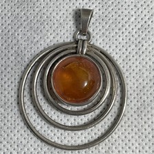 TEKA (Theodor Klotz)835 Silber