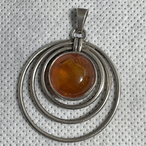 Teka 835 silber - teka, klotz)835