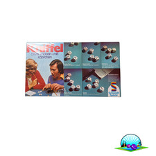 Kniffel Schmidt Spiele 6061630