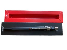 Tudor Kugelschreiber 