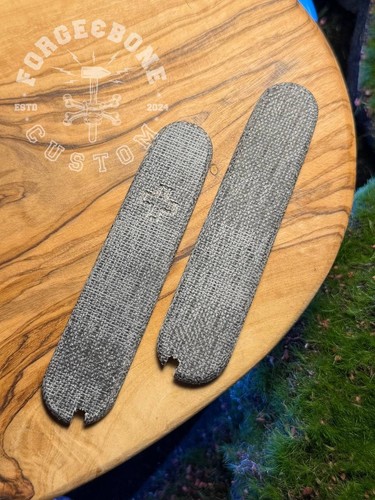 Custom griffschalen für - custom,