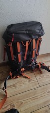 Mammut Motion 35 L