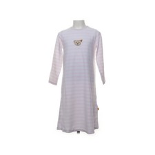 Steiff, Nachtkleid, Größe