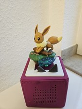Kreativ Tonie - Pokemon -