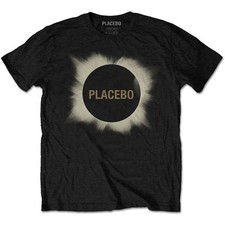Placebo Eclipse Official