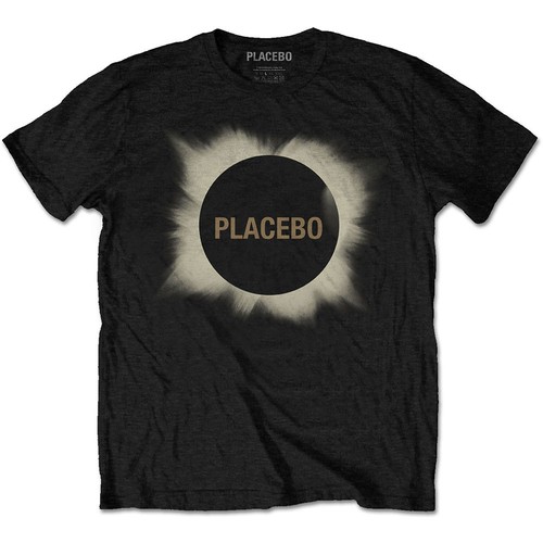Placebo eclipse official - placebo,