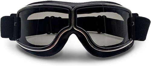 Motorradbrille winddicht - motorradbrille,
