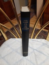 Otto , Zierer -  Bild der Jahrhunderte - Zweites Buch