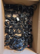 Stromkabel PC Netzkabel