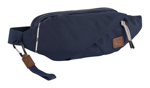 Camel active aurum belt - camel,