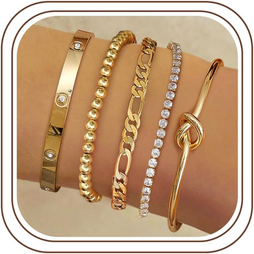 Stück armband damen - stück,
