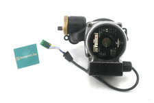 Vaillant Grundfos VP5/2 Pumpe VC VCW 196 244 246 195 194 160924 inkl. Kabel #3K
