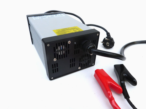 24v 25a lifepo4 - 25a,