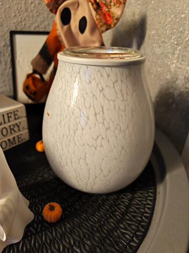 Partylite elektrische - partylite,