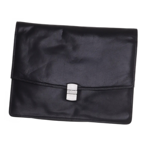 Harold aktentasche unisex - harold's,,