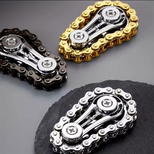 Fidget spinner schwungrad - spinner,